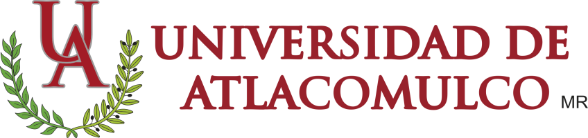 Universidad de Atlacomulco - Licenciaturas Mixtas