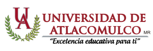 UDA